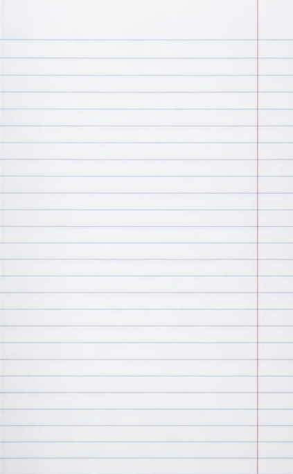 I did my thing Blank Meme Template