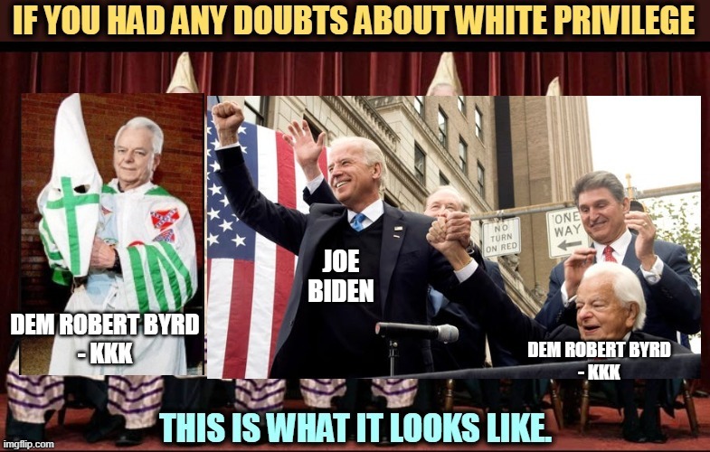 JOE
BIDEN | made w/ Imgflip meme maker