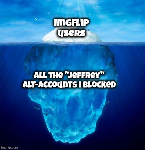 Crazy Old Man in Lingerie | image tagged in pervert,x x everywhere,stop it get some help | made w/ Imgflip meme maker