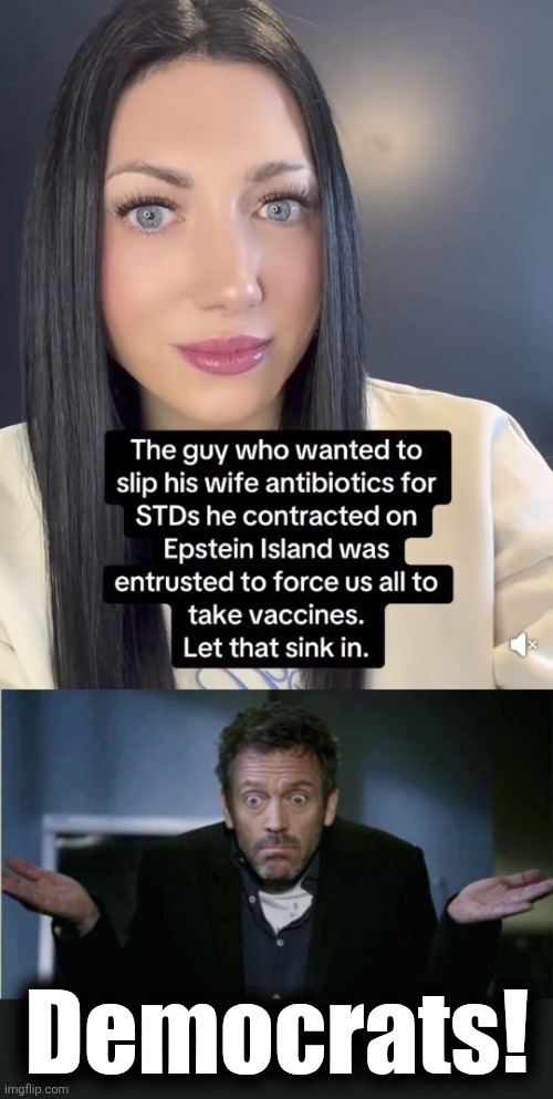 Miss the "Team Biden" years?  I don't! | Democrats! | image tagged in shrug,memes,democrats,bill gates,covid-19,std | made w/ Imgflip meme maker