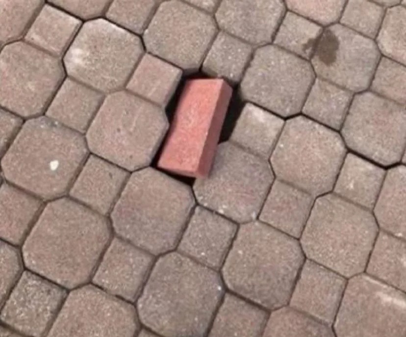 Chrisjoines1 Blank Meme Template