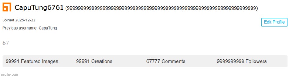 CapuTung thing | image tagged in caputung thing | made w/ Imgflip meme maker