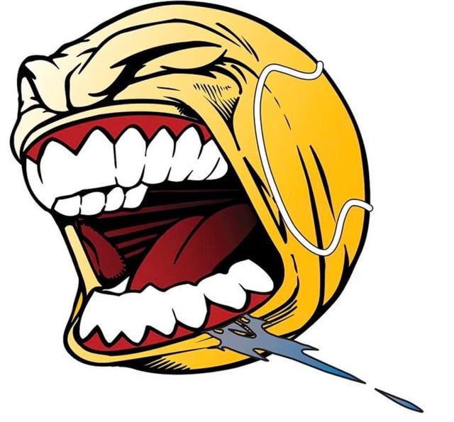 Lets Gooo Blank Meme Template