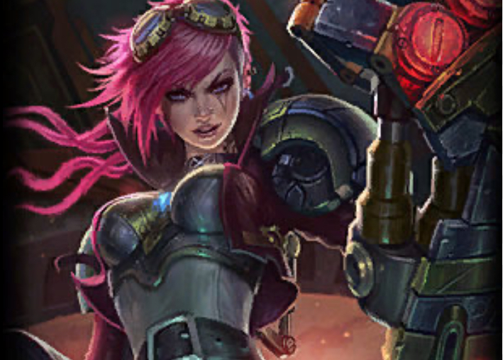 Colin Blank Meme Template