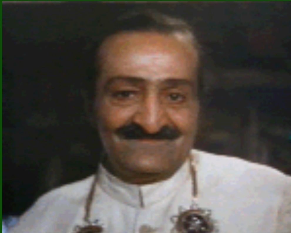 girl boss baba Blank Meme Template