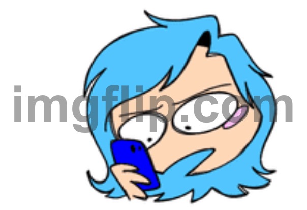 Tawi | image tagged in tawi | made w/ Imgflip meme maker