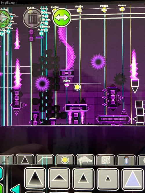 is this fire? | made w/ Imgflip meme maker