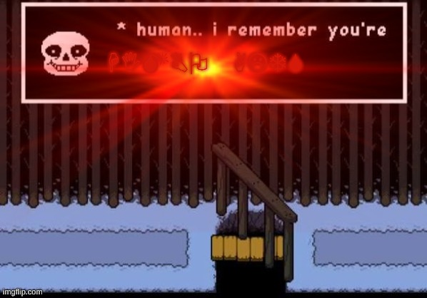 Human… I remember your… | HIMBO ALTS | image tagged in human i remember your | made w/ Imgflip meme maker