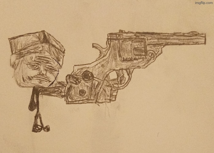 Do yall like ts? | made w/ Imgflip meme maker