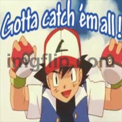 Ass Cheeks | image tagged in ass cheeks | made w/ Imgflip meme maker