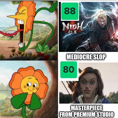 aiyky6.jpg