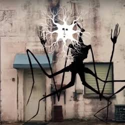 Longboy bonsai Blank Meme Template