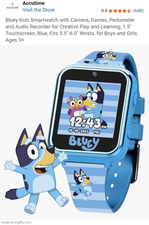 I'll buy this to play GTA 6 | made w/ Imgflip meme maker