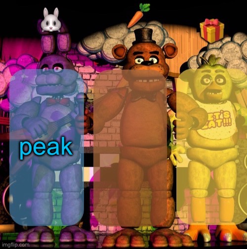 a template | peak | image tagged in a template | made w/ Imgflip meme maker