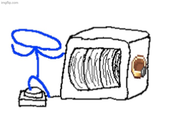 Gamblecore | image tagged in gamblecore | made w/ Imgflip meme maker