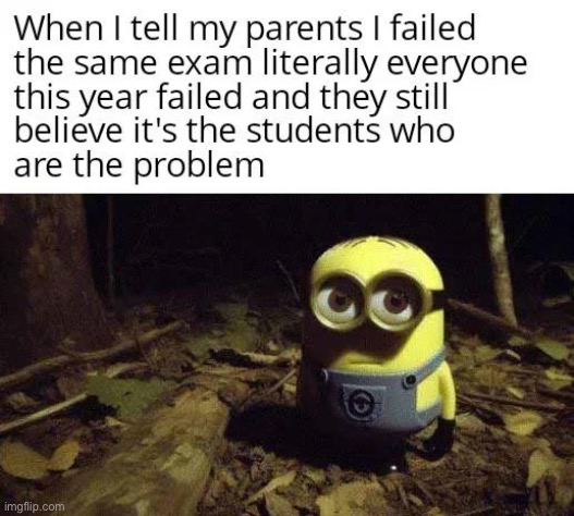 image tagged in lol | made w/ Imgflip meme maker