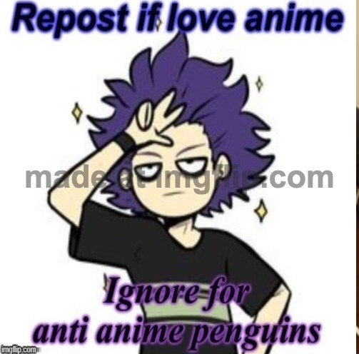 repost | image tagged in repost,reposts,repost this | made w/ Imgflip meme maker