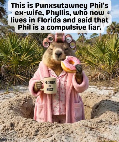 Whoever comments AI slop can go fuck themselves | made w/ Imgflip meme maker