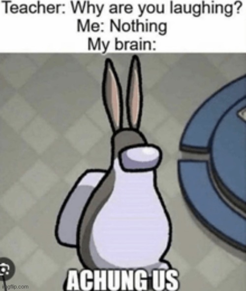 no respectable human being is laughing at this | made w/ Imgflip meme maker