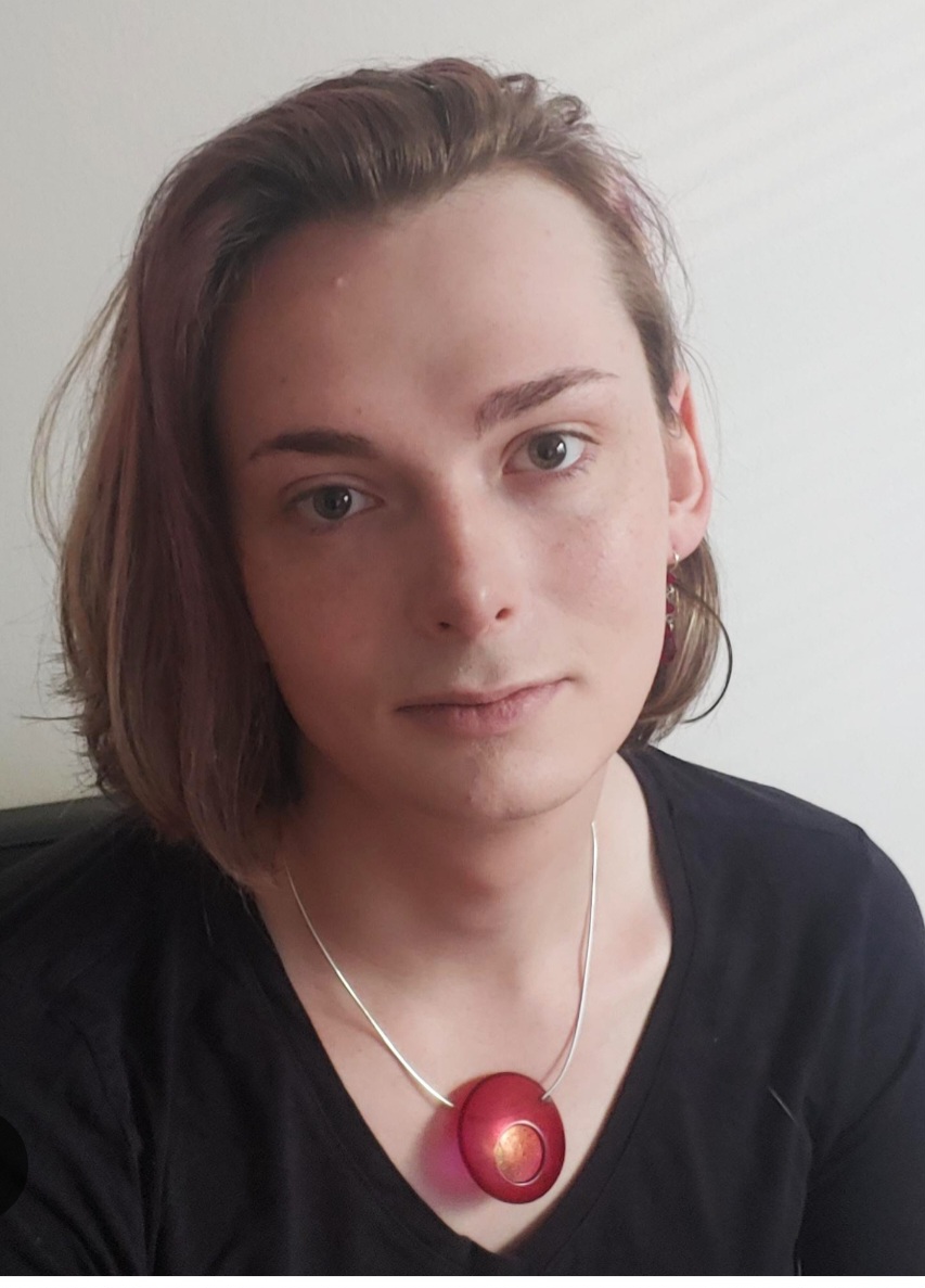 Biased Judge Blank Meme Template