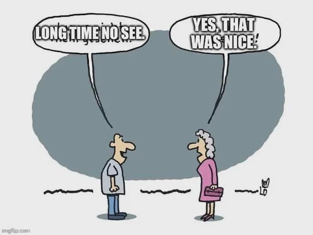 Real | made w/ Imgflip meme maker