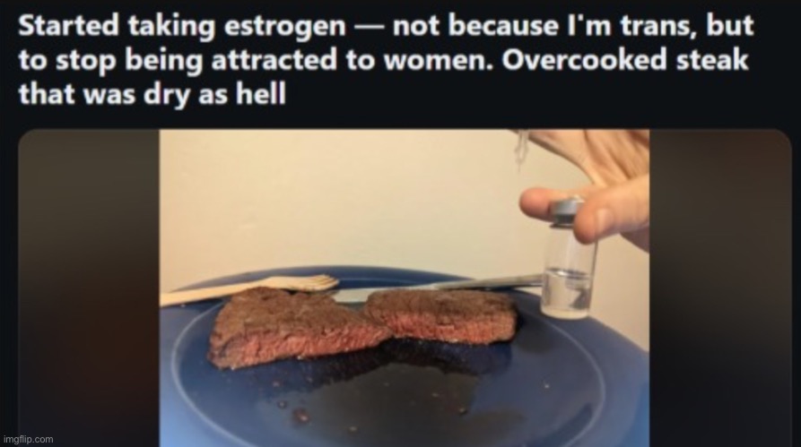 reddit is a human zoo | image tagged in i hate reddit | made w/ Imgflip meme maker