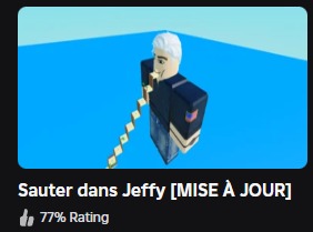 jeffery is epstein confirmed | made w/ Imgflip meme maker