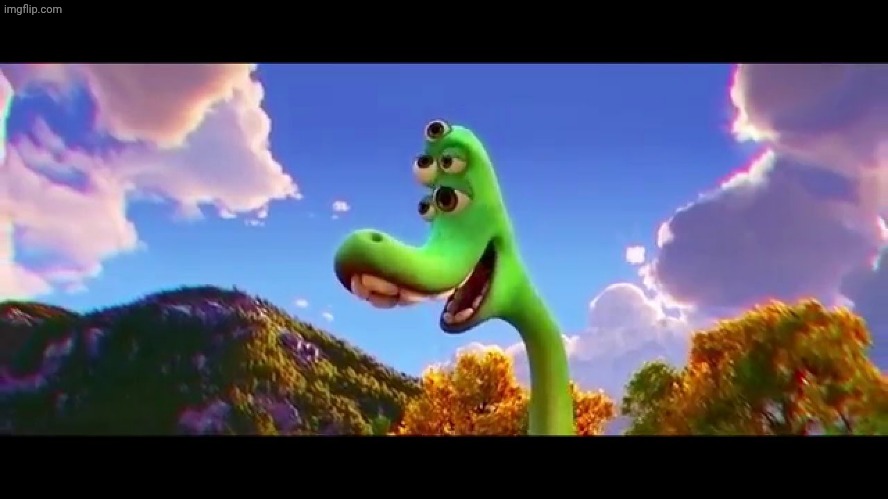 Good Dinosaur Stuff | image tagged in good dinosaur stuff | made w/ Imgflip meme maker