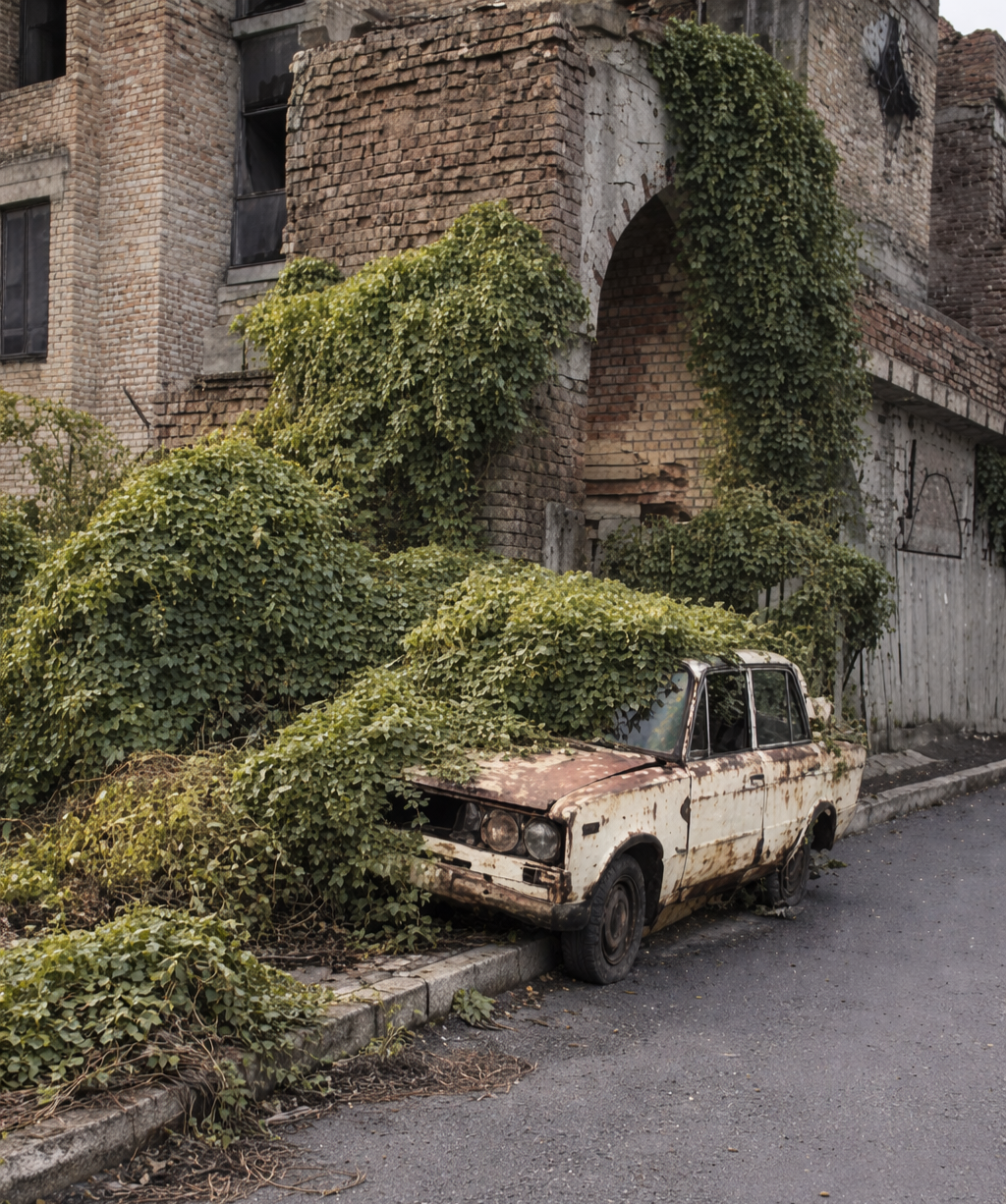 Chrisjoines1 Blank Meme Template