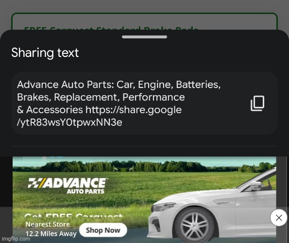 Ser Donald that is the best I can do to find | image tagged in screenshot,ads | made w/ Imgflip meme maker