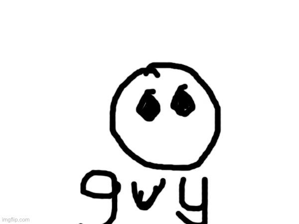 Who my account is named after, guy | made w/ Imgflip meme maker