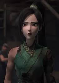 Fahai Blank Meme Template