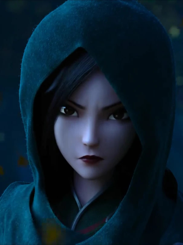 verta Blank Meme Template