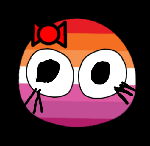 Lesball Blank Meme Template