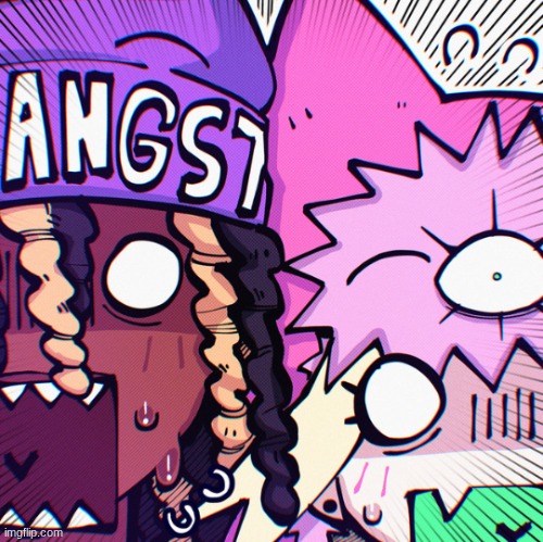 would ts make a good shared temp? | made w/ Imgflip meme maker