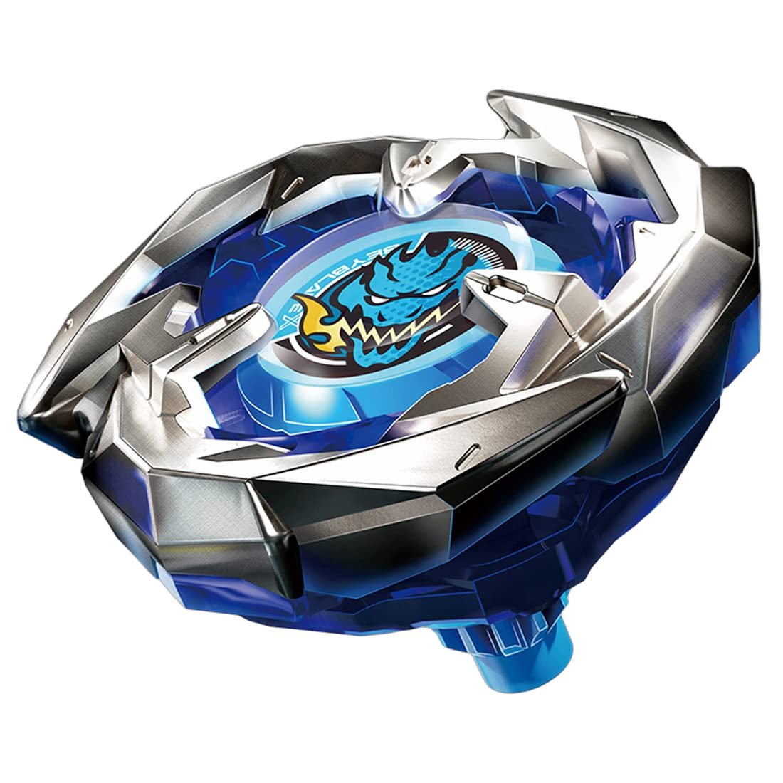 sword dran Blank Meme Template