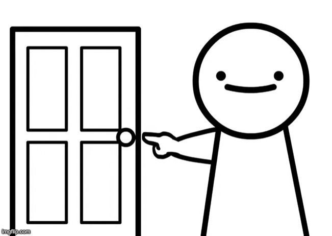 image tagged in get out | made w/ Imgflip meme maker