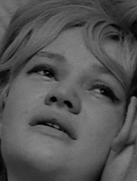 kevin Blank Meme Template