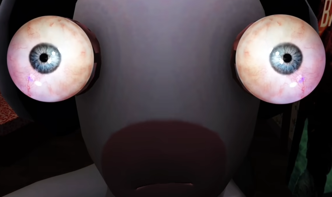 ... Blank Meme Template