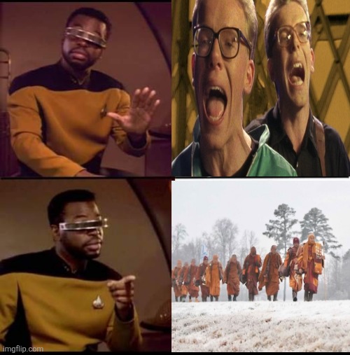 I would walk | image tagged in walking | made w/ Imgflip meme maker