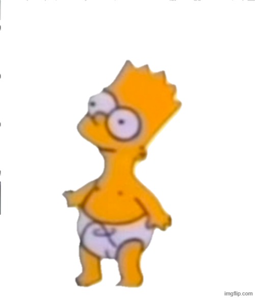 Domer | image tagged in domer | made w/ Imgflip meme maker