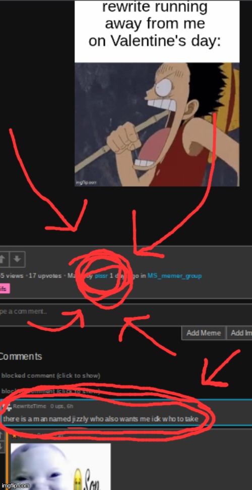 an IQ too high? | made w/ Imgflip meme maker