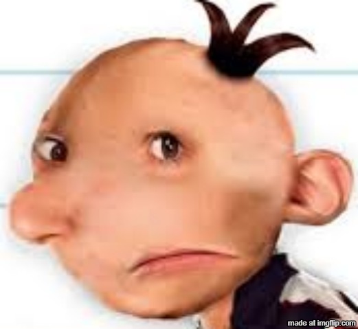 GREG | image tagged in greg | made w/ Imgflip meme maker