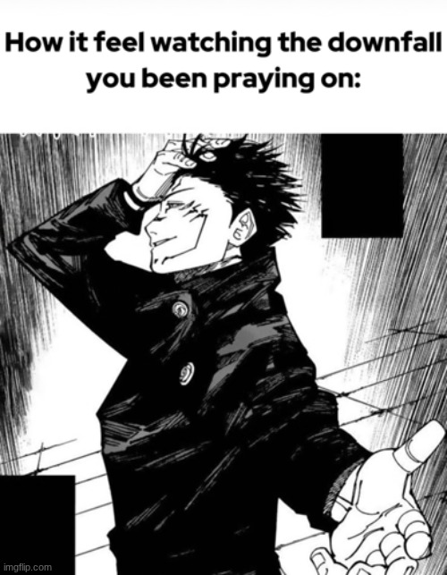 Meguma | image tagged in meguma | made w/ Imgflip meme maker