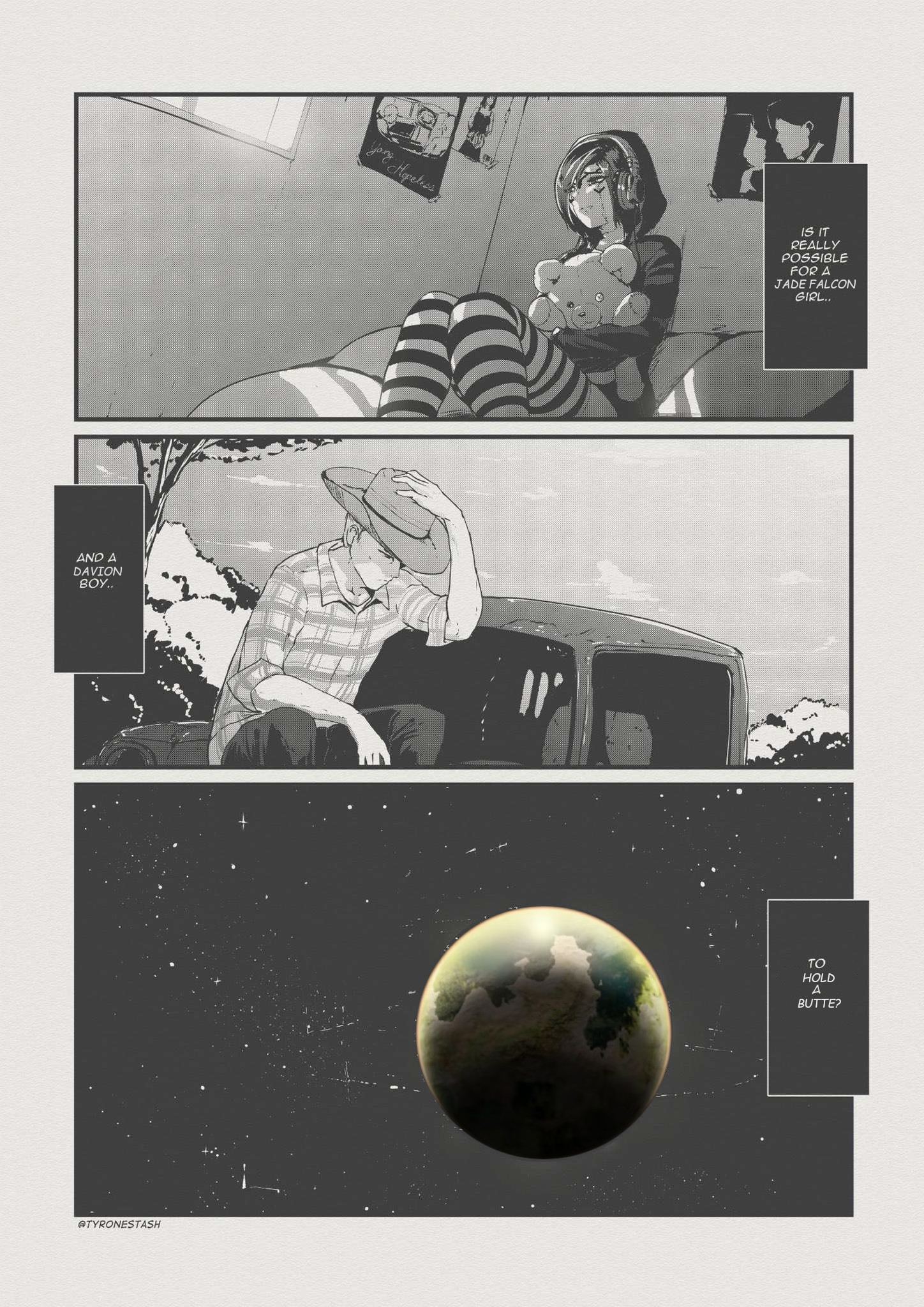 BattleTech Blank Meme Template