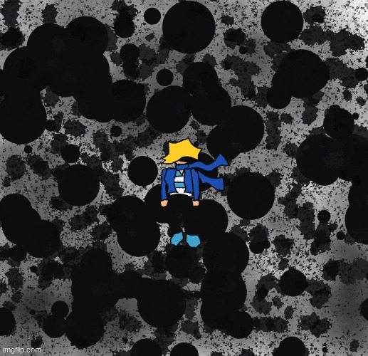 I'm having way to much fun with this | image tagged in art,oc | made w/ Imgflip meme maker