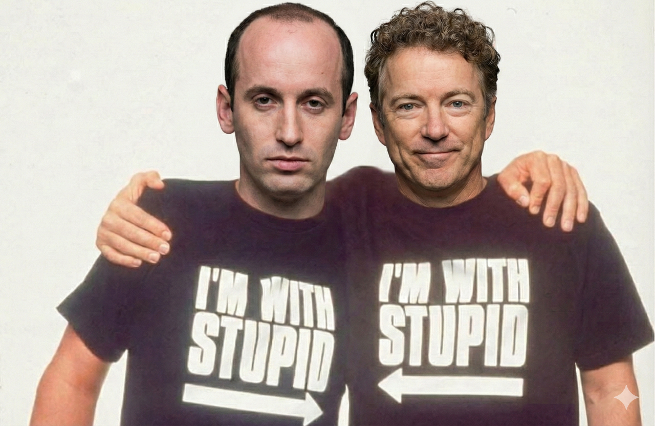 Ice agents Blank Meme Template