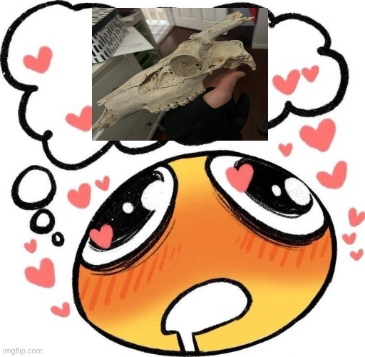 cannot WAIT for this to be mine vro... | image tagged in dreaming drooling emoji | made w/ Imgflip meme maker