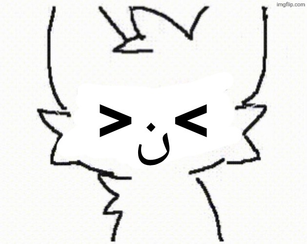 Arabkisser | made w/ Imgflip meme maker