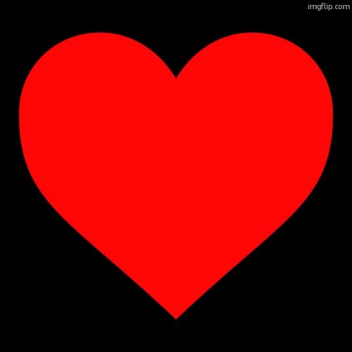 Heart | image tagged in heart | made w/ Imgflip meme maker